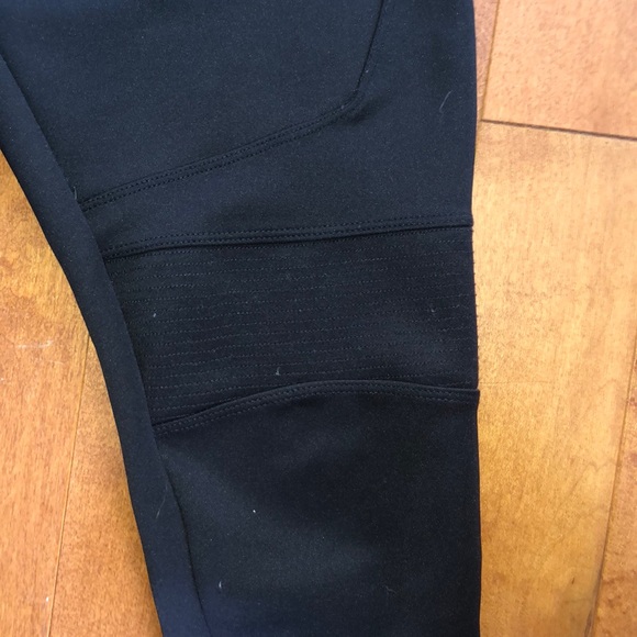 Fast and Furious Moto leggings - Picture 2 of 4